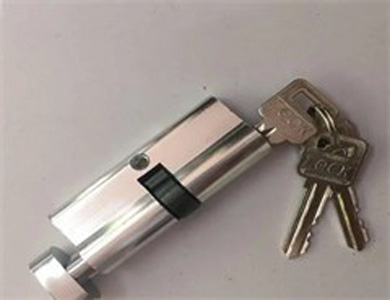 醴陵24小时开锁公司